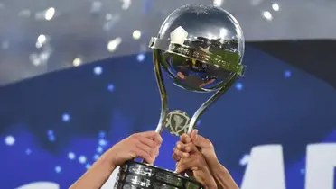 A semana do Corinthians (Foto: Corinthians)