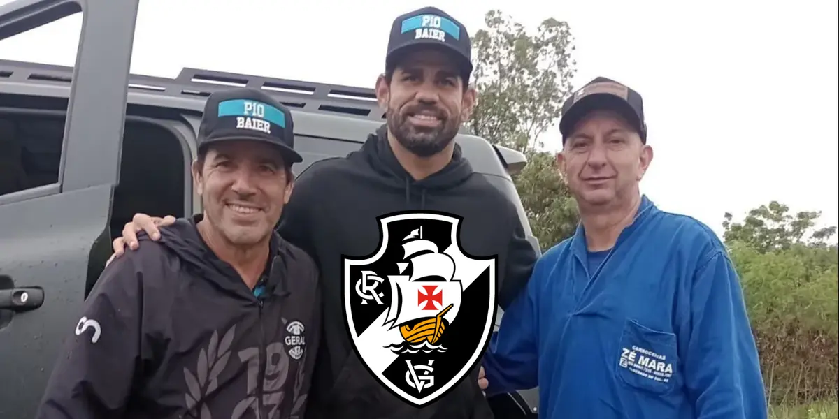 Se Jogadores Doam Comida O Gesto De Solidariedade Do Vasco E