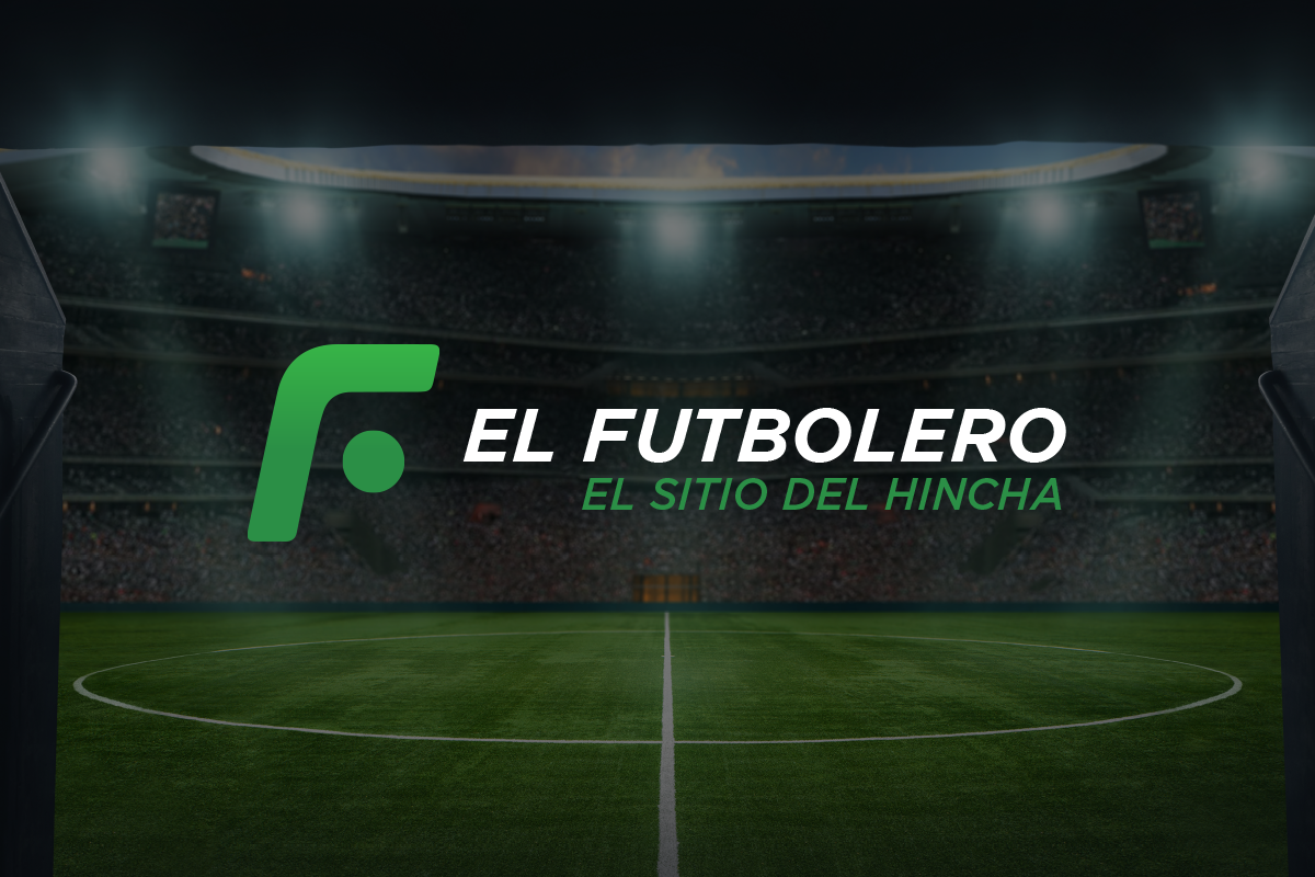 Deportivo Cali x Corinthians ao vivo: Saiba como assistir na TV e online  pela Libertadores