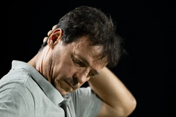 Fernando Diniz vira o principal alvo do Corinthians após demissão de Dorival Júnior. Foto: Matheus Limas/ Vasco