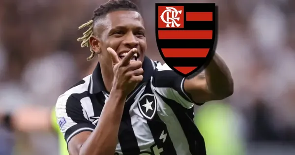 Flamengo