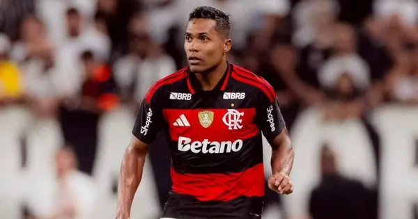 Flamengo