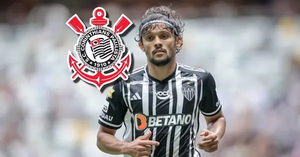 Gustavo Scarpa