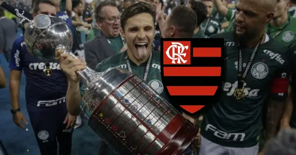 Flamengo