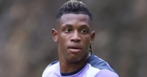 Botafogo