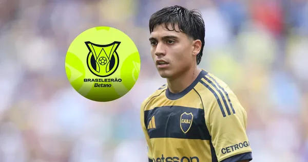 Exequiel Zeballos