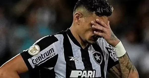 Botafogo