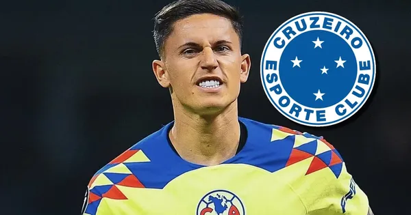 Cruzeiro