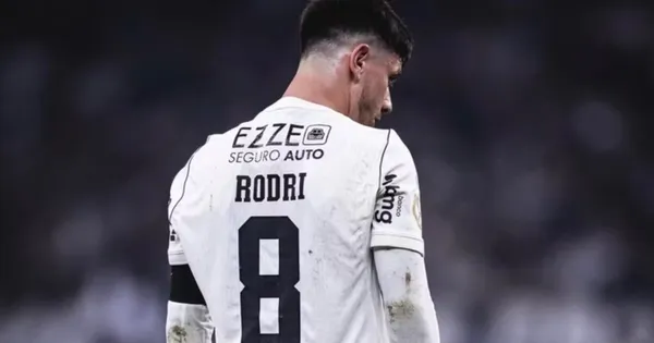 Corinthians