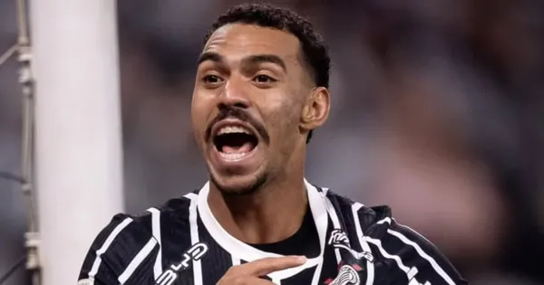 Corinthians