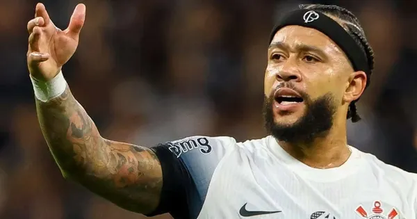 Corinthians