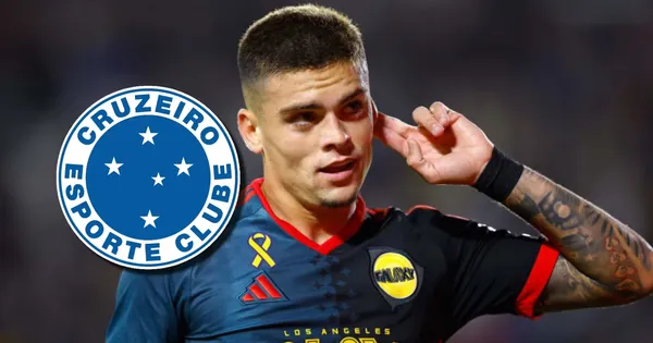 Cruzeiro