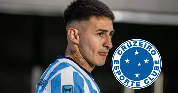 Cruzeiro
