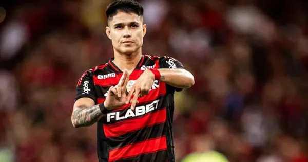 Flamengo