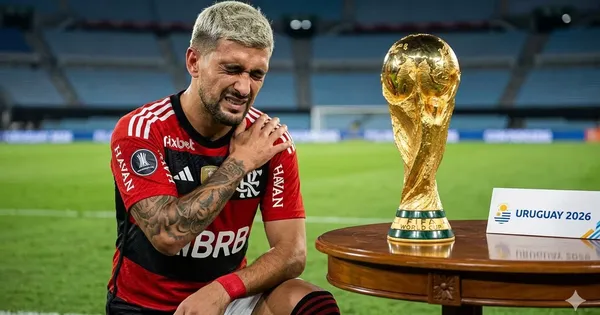 Flamengo