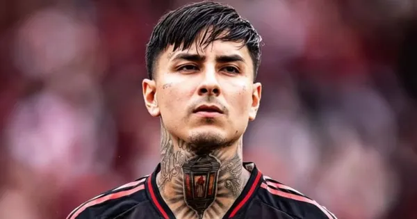 Flamengo