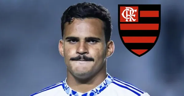 Flamengo