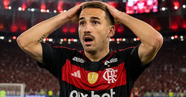Flamengo