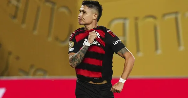 Flamengo