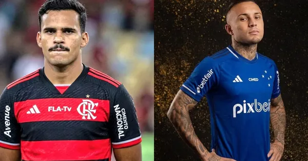 Flamengo