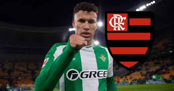 Flamengo