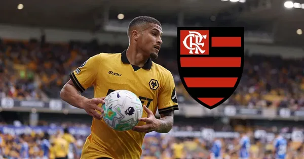 Flamengo