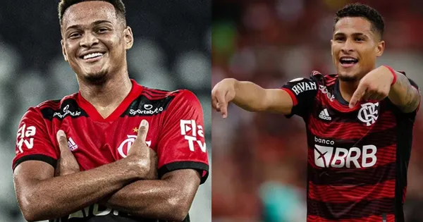 Flamengo
