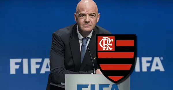 Flamengo