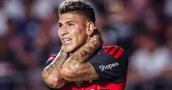 Flamengo