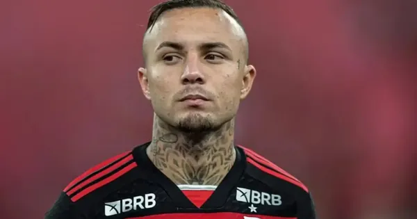 Flamengo