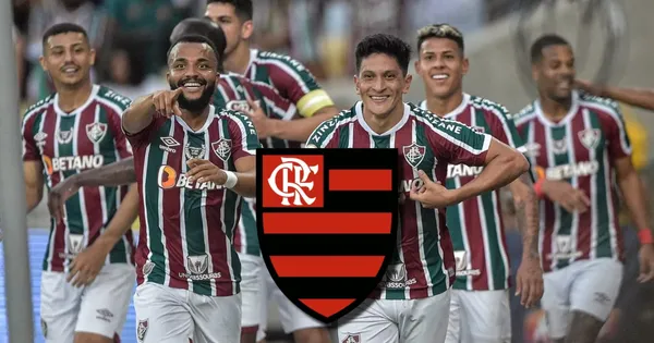 Flamengo