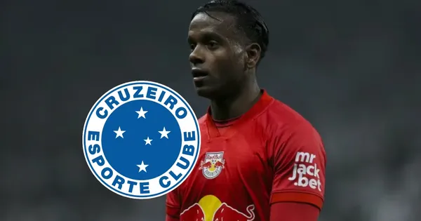 Helinho