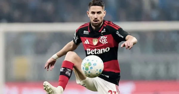 Flamengo