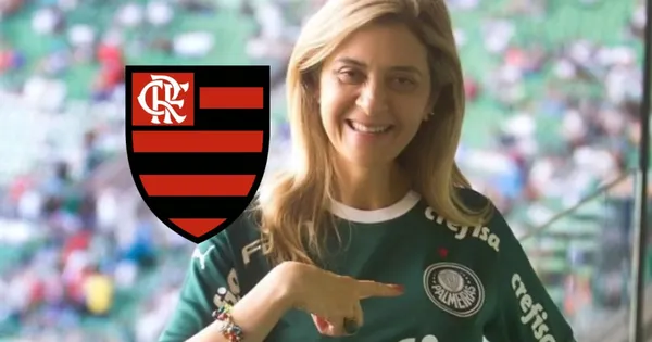 Flamengo