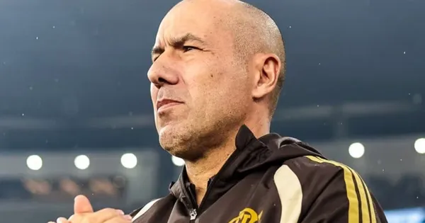 Flamengo