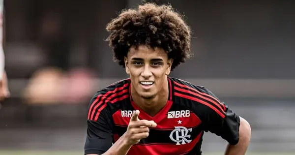Flamengo