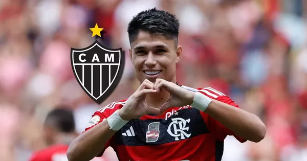 Flamengo