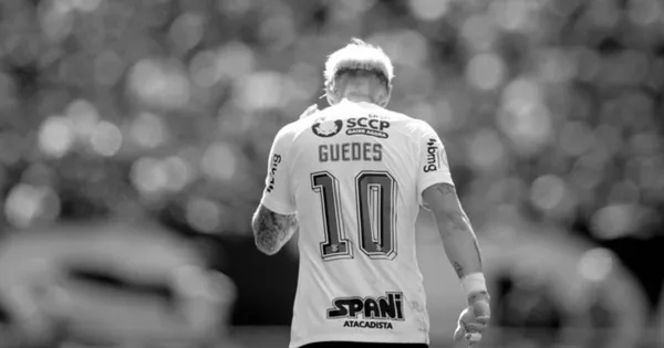 Corinthians