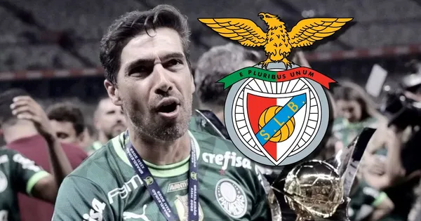 Palmeiras
