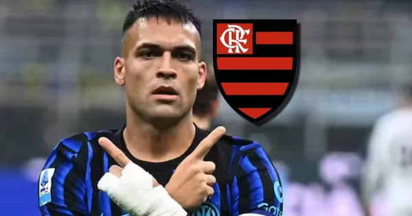 Flamengo