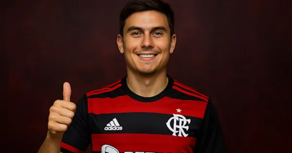 Flamengo
