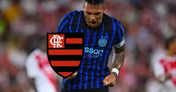 Flamengo