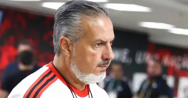 Flamengo