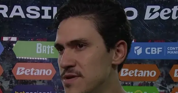 Pedro