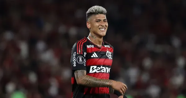 Flamengo