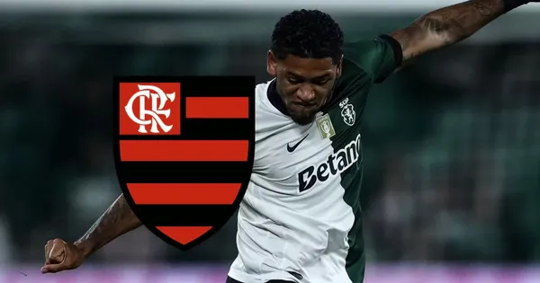 Flamengo