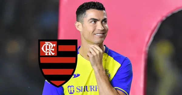 Flamengo