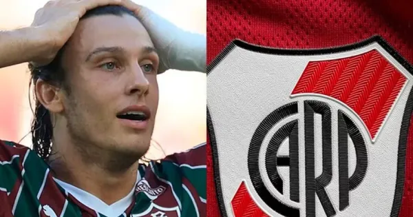 Fluminense