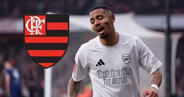 Flamengo
