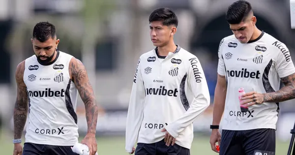 Santos